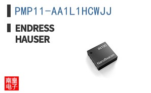 PMP11-AA1L1HCWJJ ͼƬ